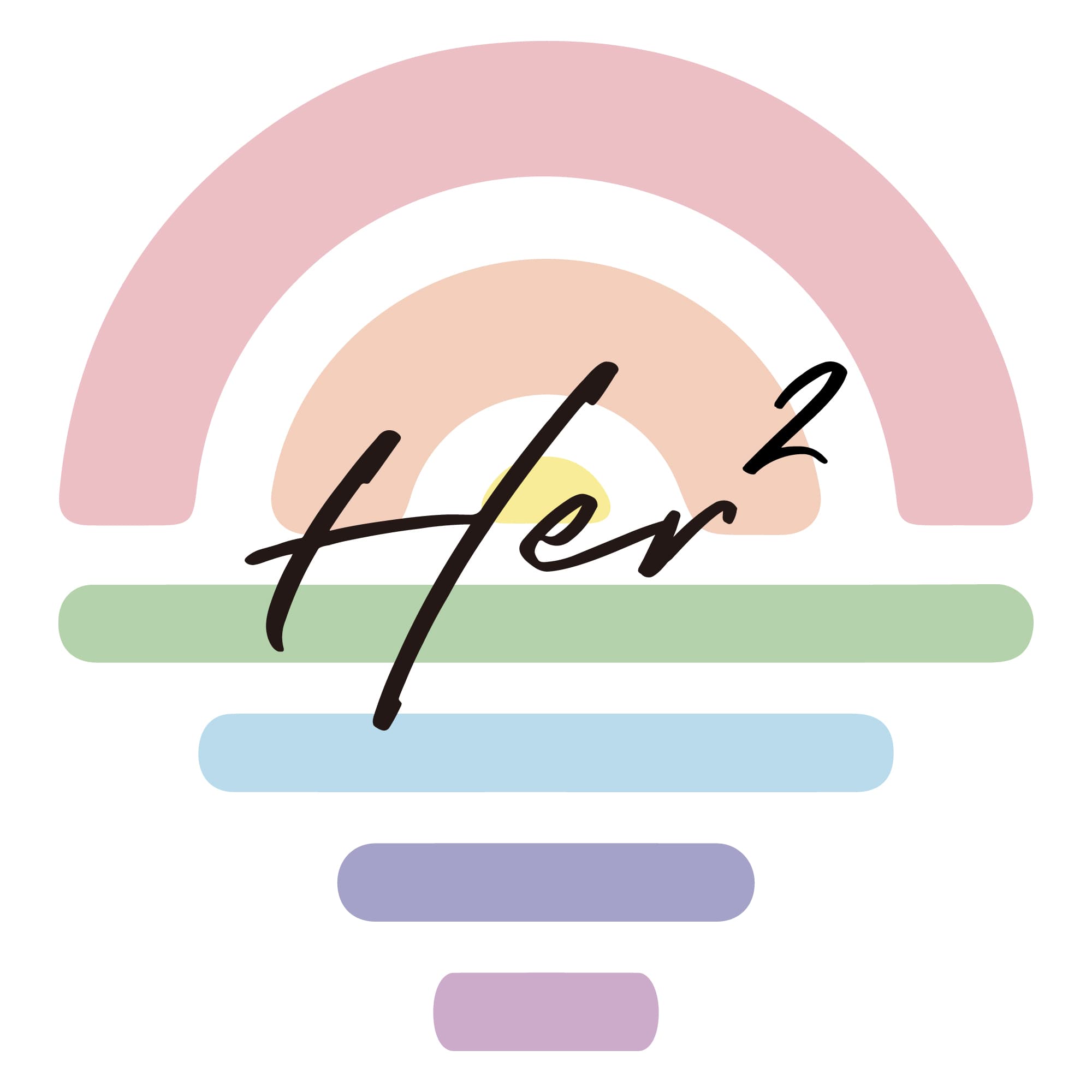Her² Logo